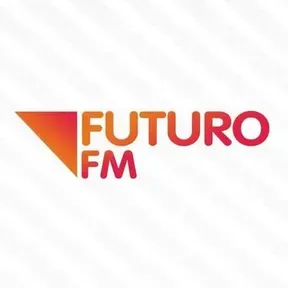 Futuro FM en directo