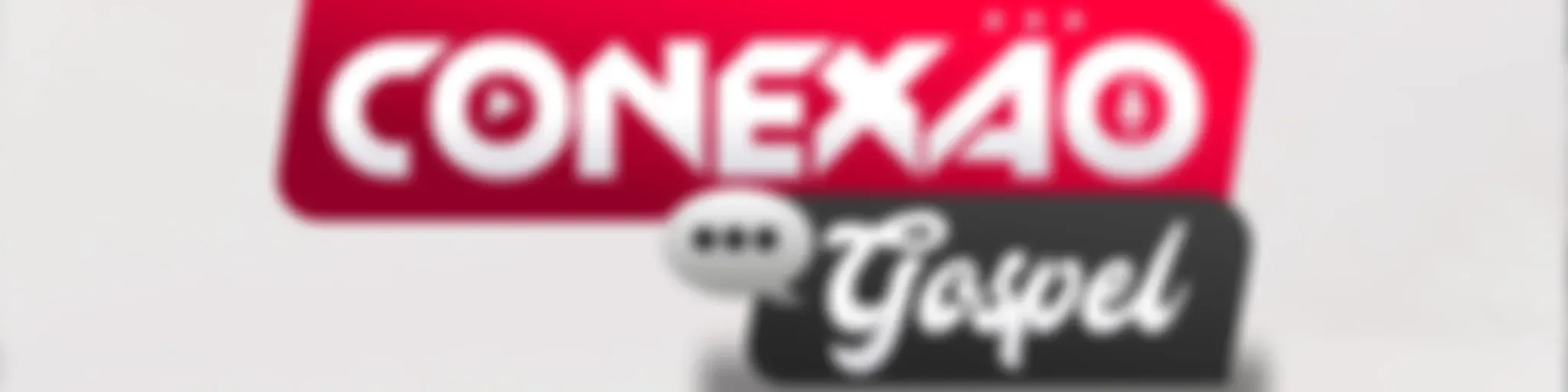 Conexão Gospel