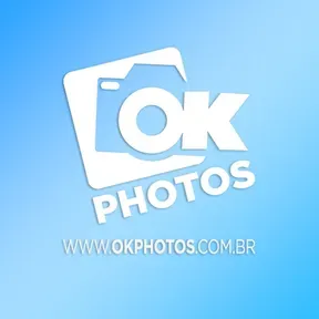 RadioOkphotos