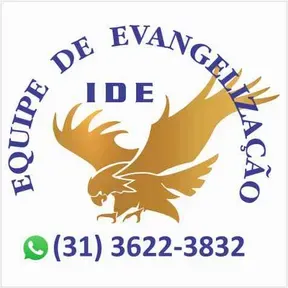 RADIO IDE-VESPASIANO