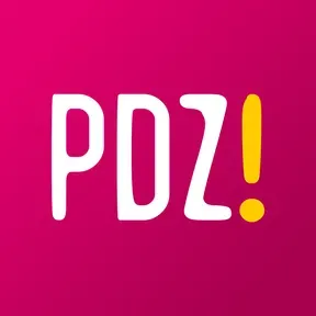 pdzzzz