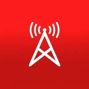 RADIO GOSPEL