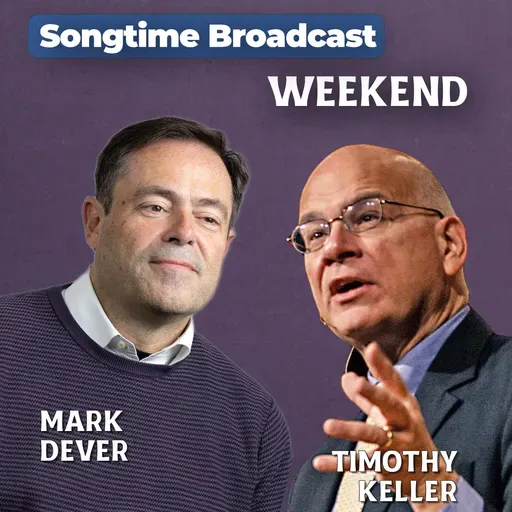 Daily Broadcast 10/04/2025 – Weekend