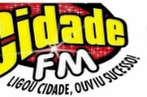 radiocidadefmcuritiba