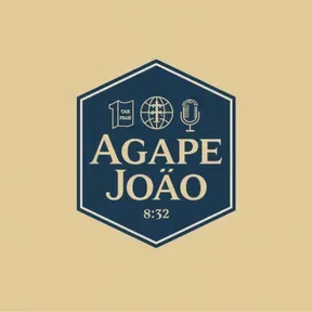 RadioAgapeJoao832