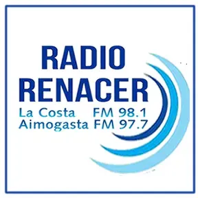 FM Renacer Aimogasta