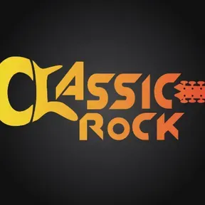 Linx Classic Rock