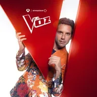 Los Asaltos de La Voz España 2025 Parte 2 - Programa 9