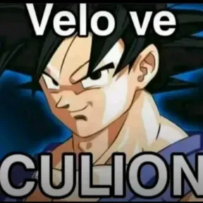 Inquieto y Dolido