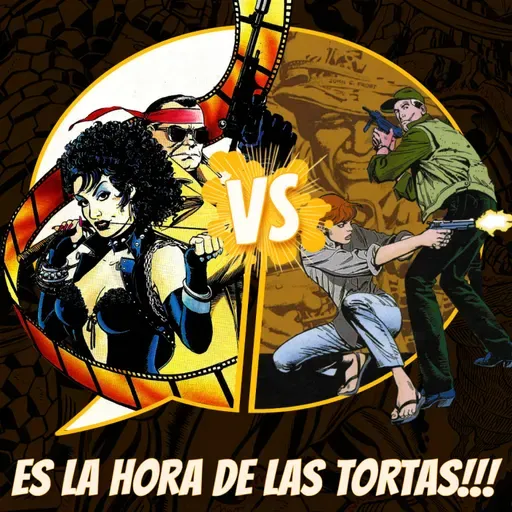 [ELHDLT] 13x27 Cinder & Ashe vs. Sachs & Violens