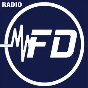 CONEXIÓN Y FRECUENCIA DEPORTIVA RADIO  PERÚ