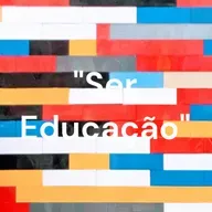 Jornalismo na Quarentena