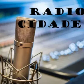 RADIO CIDADE