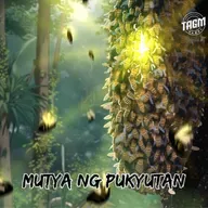 Episode 217 : Mutya Ng Pukyutan