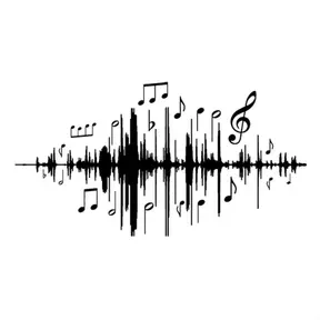 Radio Coração de São José