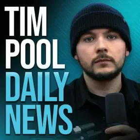 Timcast News