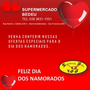 lojasbarbosa