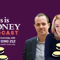 Will the younger generation be worse off than their parents?