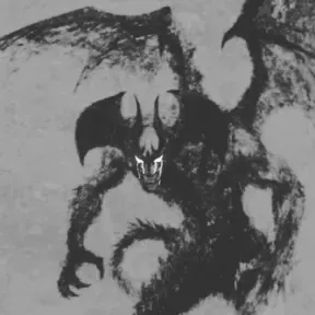 P H O N K - S T A T I O N