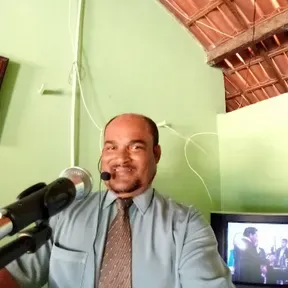 Radio Sete Selo Gospel