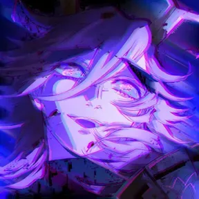ylucifer