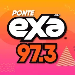 Exa FM Aguascalientes en vivo