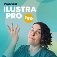 130_Porqué tus ilustraciones no emocionan (todavía)