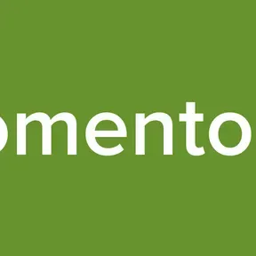Tu momento  relay