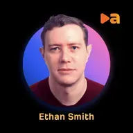 Top SEO myths debunked with real data | Ethan Smith (Graphite)