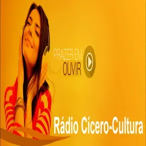 CiceroCultura