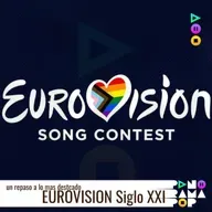 T5 - Un repaso por lo más destacado: EUROVISIÓN Siglo XXI