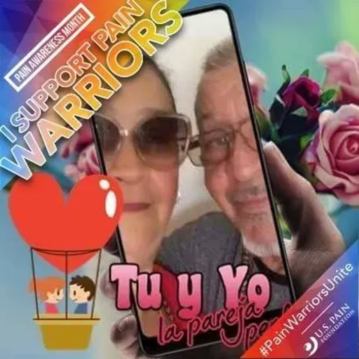 NUNCA MAS PODRE OLVIDARTE