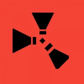 Rust Radio