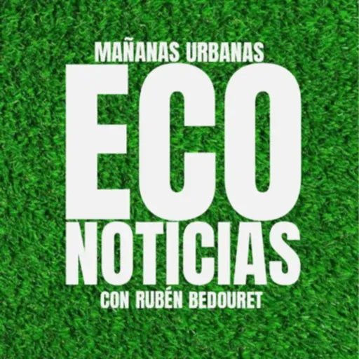 EcoNoticias - Somos la última generación que veremos las luciérnagas