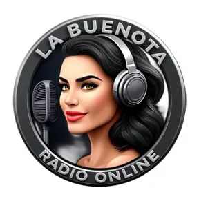 La Buenota