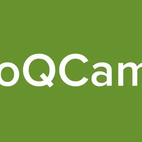 NoQCamp