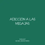 adicción a las migajas #141