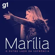 Vem aí: Marília - O Outro Lado da Sofrência