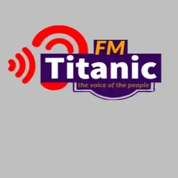 Titanic FM