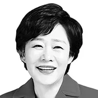 Housing insecurity shouldn't deepen Korea’s birthrate crisis