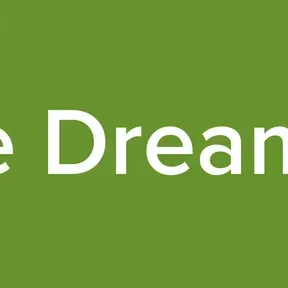 Paradise Dreams Radio