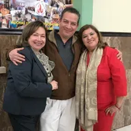 QUE CUANTOS AÑOS TENGO