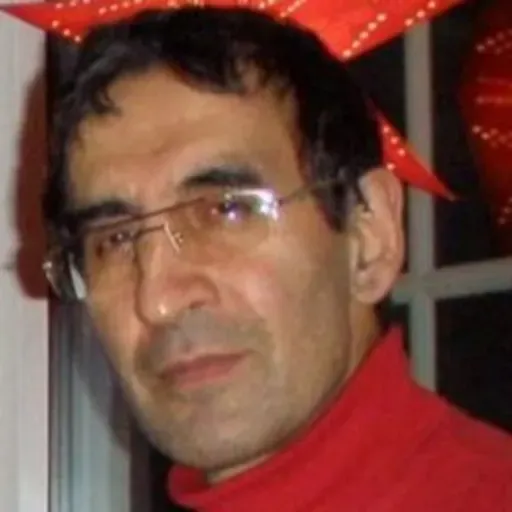 رواداری پاره بیست و چهارم - معروف کرخی: آرزوی خوشی برای جوانان در دو دنیا