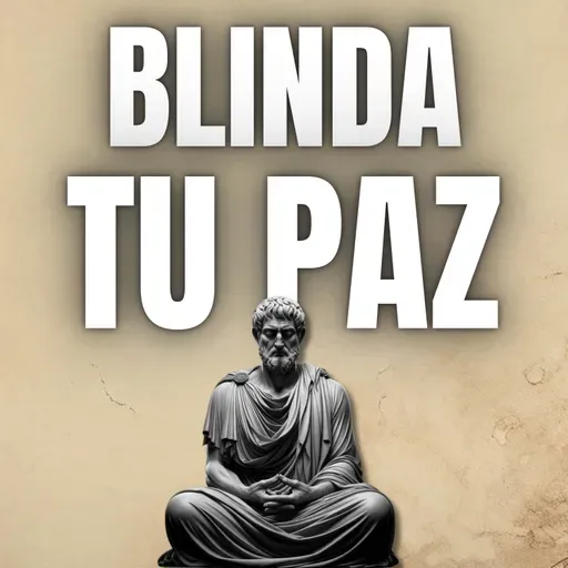 10 Reglas para BLINDAR tu MENTE