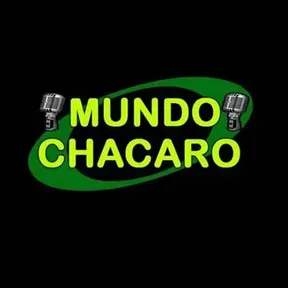 Mundo chacaro