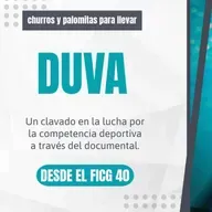 FICG 40.10 - Duva
