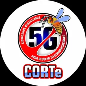 Serie de notas sobre radiaciones