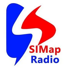 SIMAP RADIO