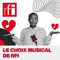 «Sunshine Music» d’Ala.Ni: voyage au cœur des Caraïbes, entre nature et histoire