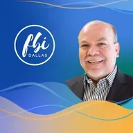 Noviembre 20, 2022 || Creciendo en Sabiduría / Growing in Wisdom (Pastor Marco Rico)